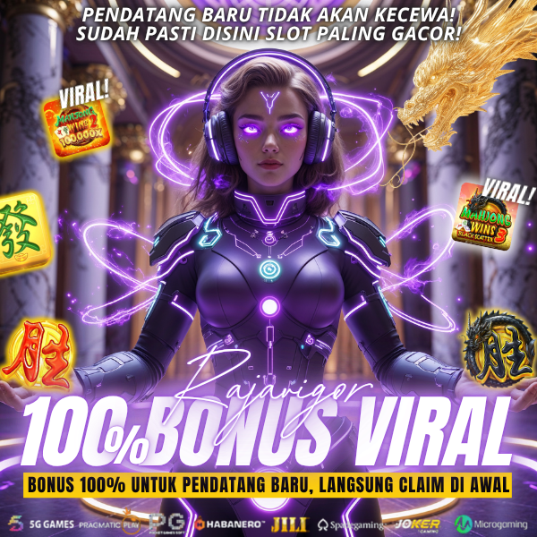 RAJAVIGOR > Agen Toto Slot 4D Togel Online Terpercaya & Situs Slot Deposit 5000 Via Dana - WooCommerce eCommerce