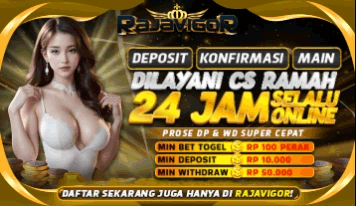 daftar slot