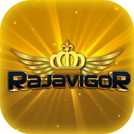 Event RAJAVIGOR