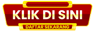Daftar Sekarang
