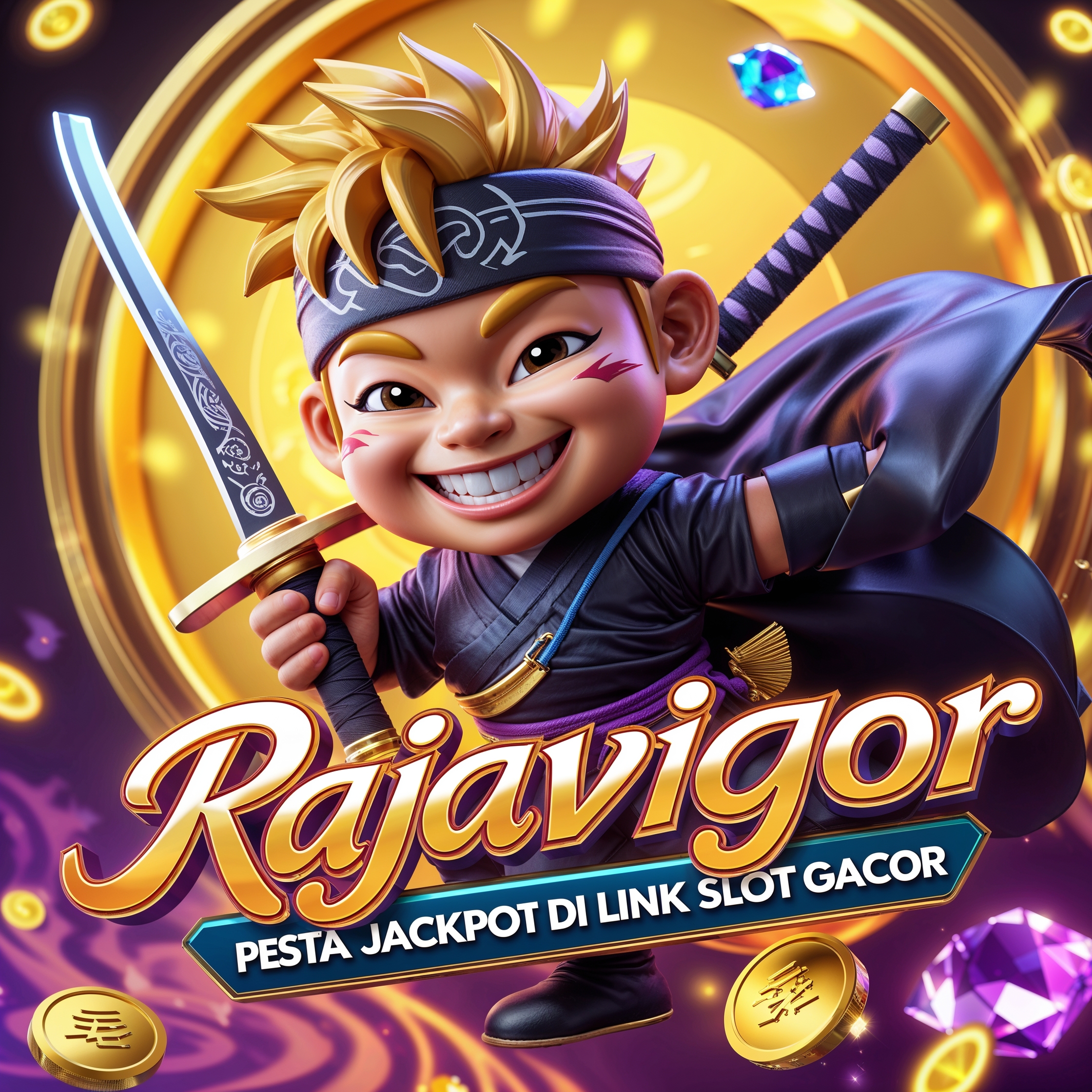 RAJAVIGOR ~ Pesta Jackpot Di Link Slot Gacor Saat Ini Slot Deposit 5000! - WooCommerce eCommerce