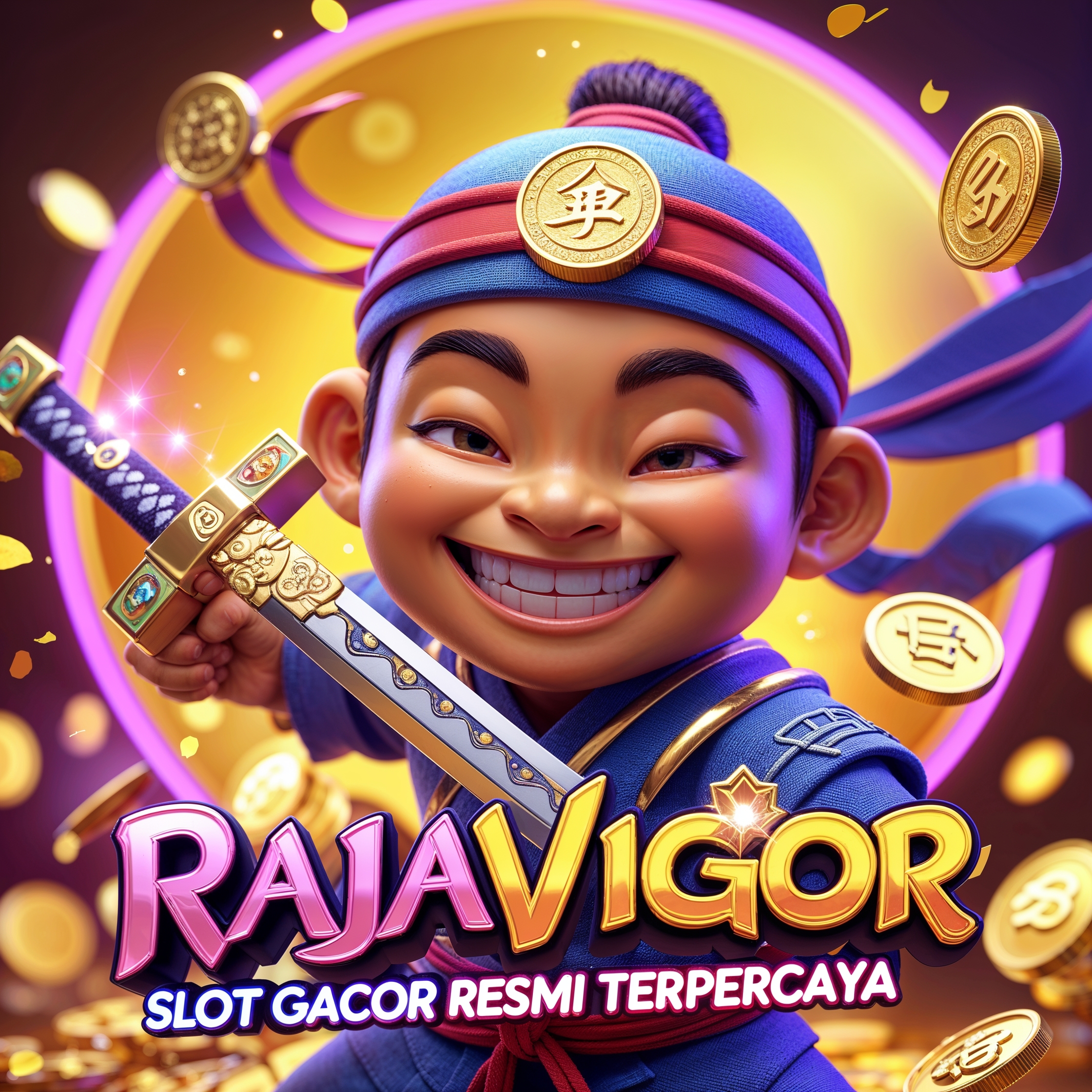 RAJAVIGOR : Situs Pemecah Solusi Taruhan Aman Slot Gacor Maxwin Terpercaya - WooCommerce eCommerce